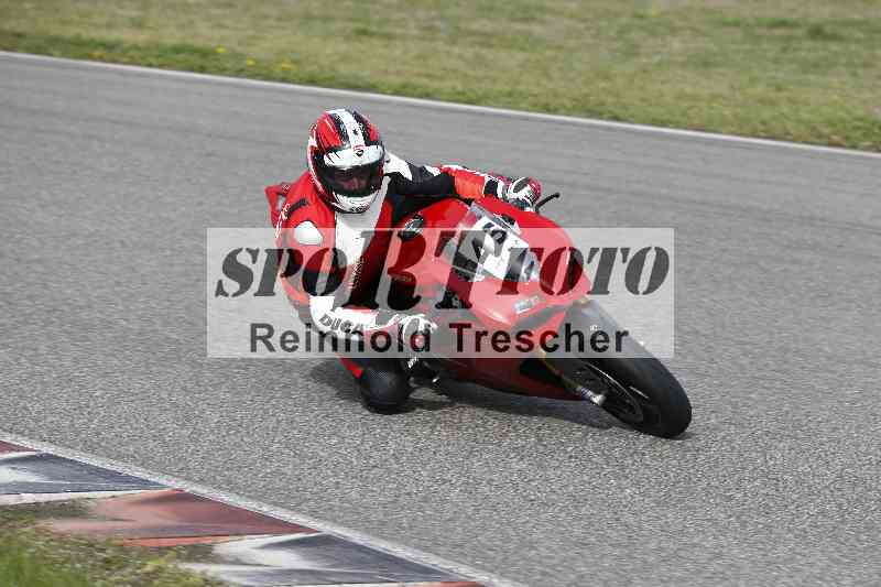 /Archiv-2024/04 30.03.2024 Speer Racing ADR/Gruppe rot/45